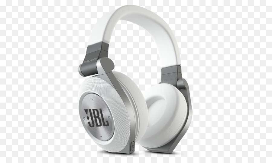 Jbl متزامنة لون E50bt，سماعات PNG