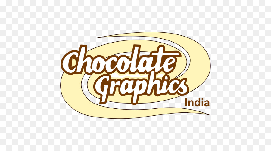 شوكولاتة，أنواع الشوكولاتة PNG
