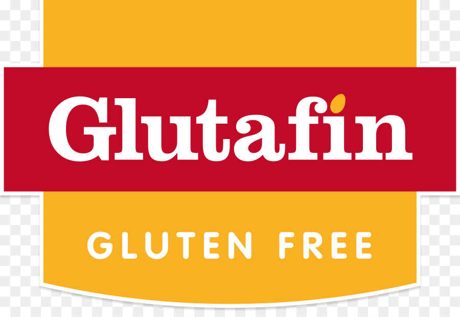 مرض الاضطرابات الهضمية，Glutenfree الغذائي PNG