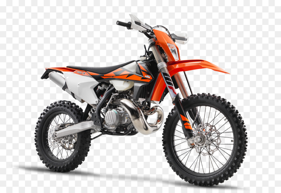 Ktm，Ktm 450 Esc PNG