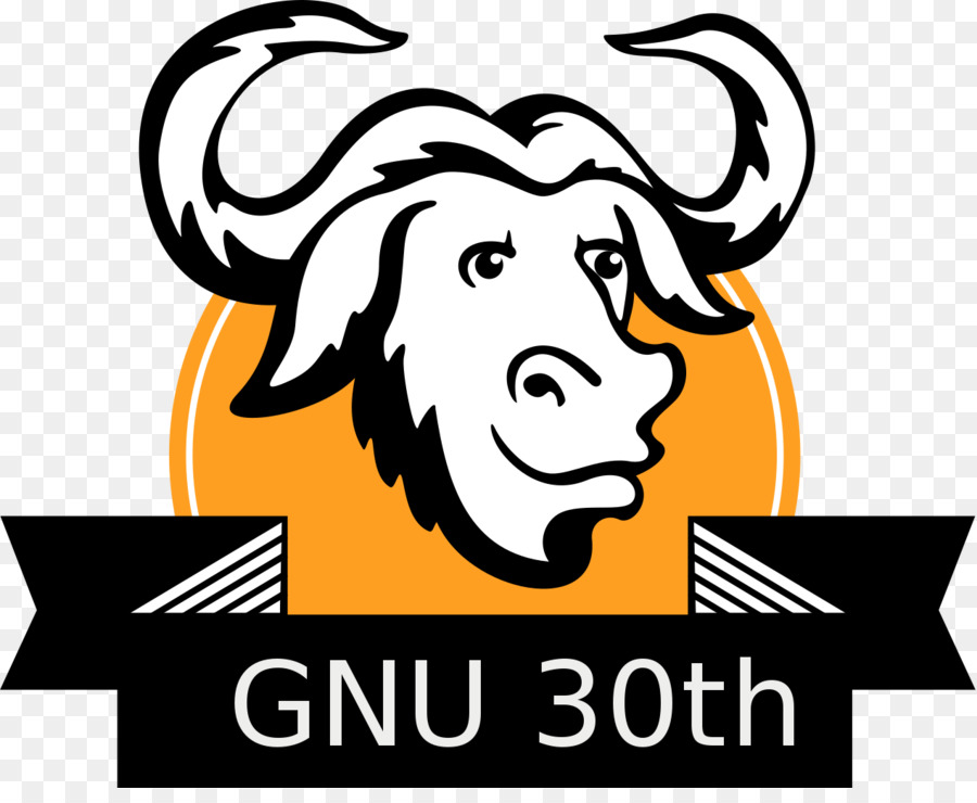 Gnulinux تسمية الجدل，جنو PNG