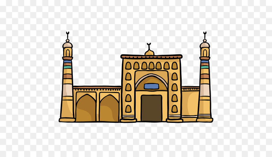 مسلة بوينس آيرس，Qtb Minar PNG