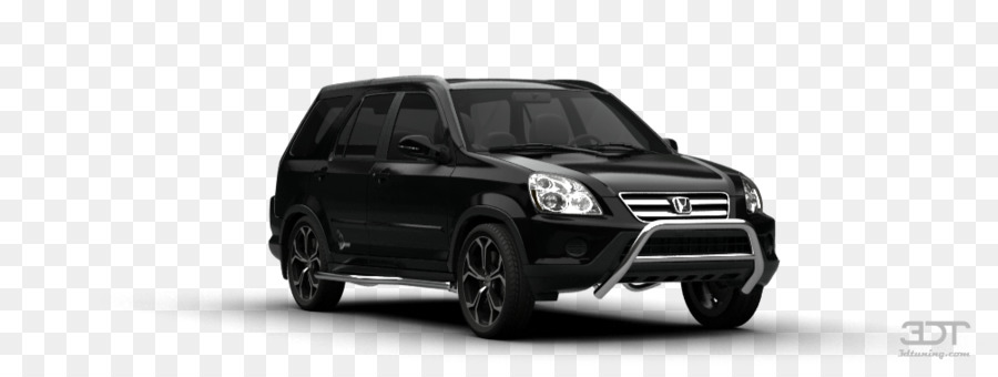 هوندا Crv 2002，سبائك العجلات PNG