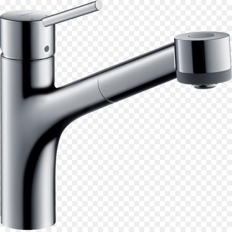 Hansgrohe，التدريس والتعلم المسح الدولي PNG