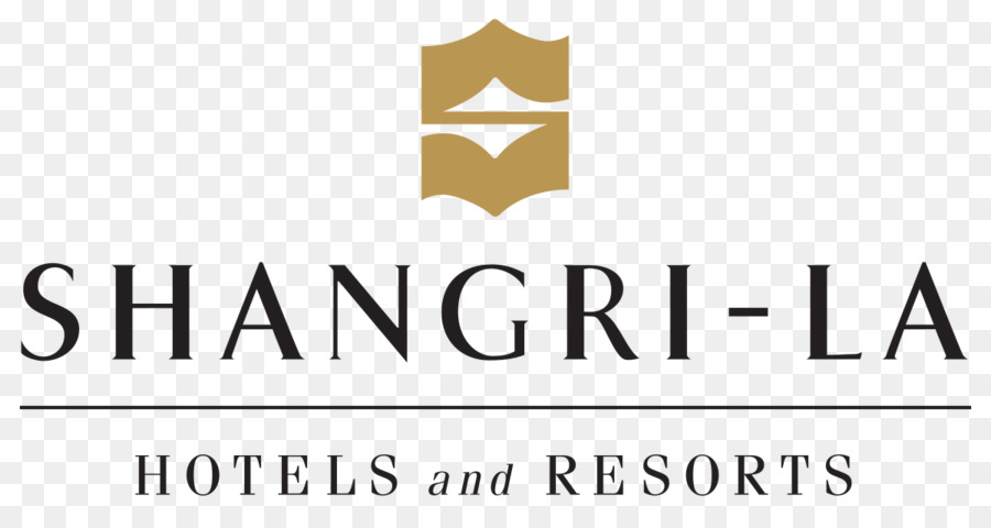 Shangrila Hotel，Shangrila Hotel Qaryat Al Beri PNG