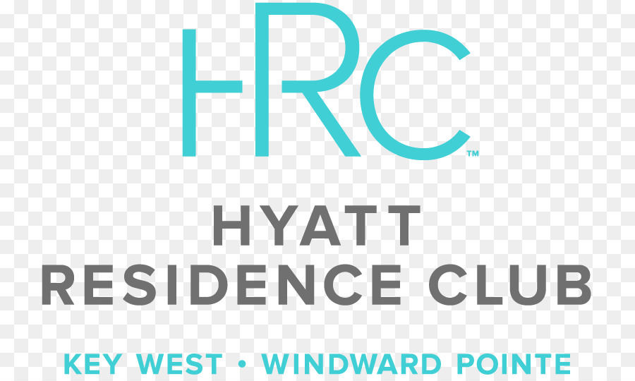 Hyatt Residence Club Key West Sunset الميناء，حياة PNG