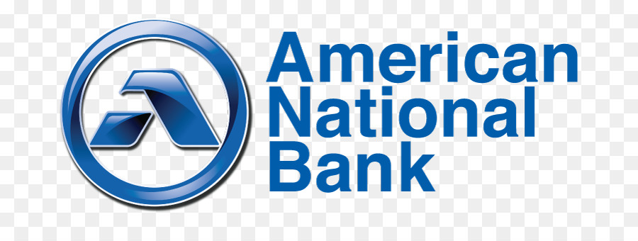 أماريلو البنك الوطني كريغ الميثودية التقاعد مركز，أماريلو البنك الوطني فرع الوادي PNG