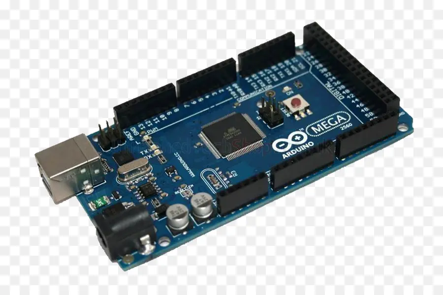 اردوينو，Arduino Uno PNG