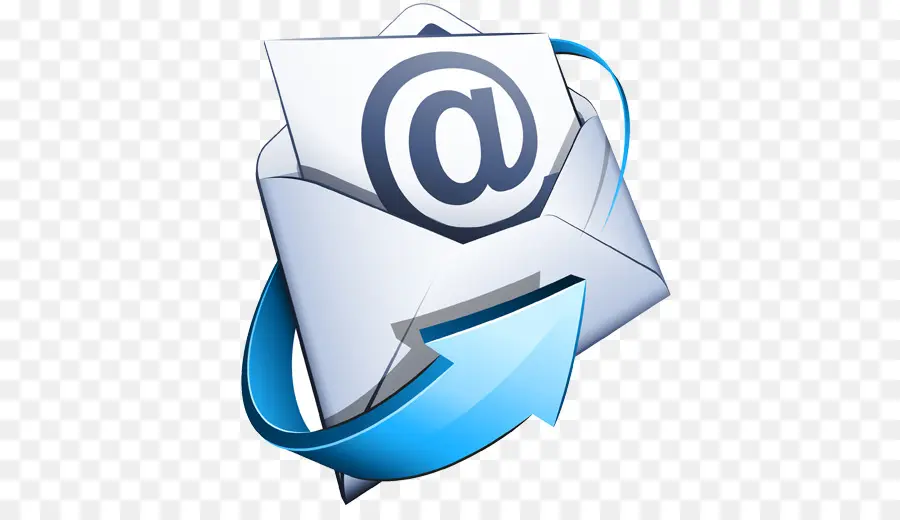 القائمة البريدية الإلكترونية，البريد الإلكتروني PNG