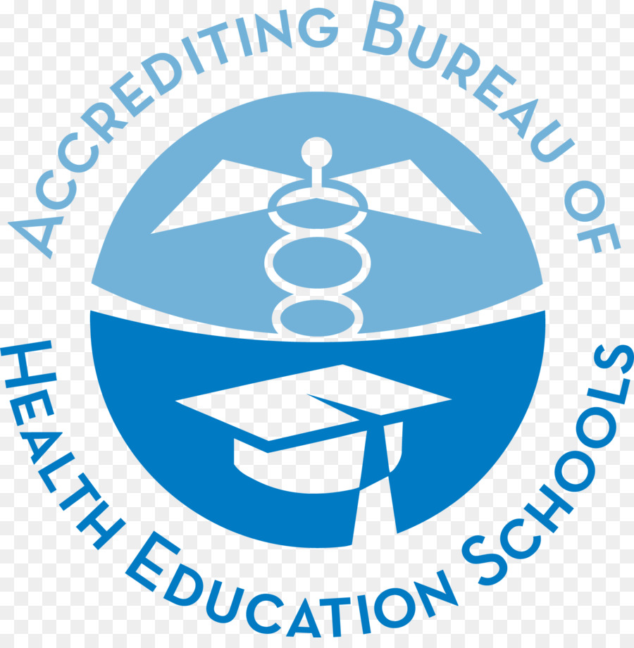 اعتماد مكتب التربية الصحية في المدارس，الاعتماد التعليمية PNG