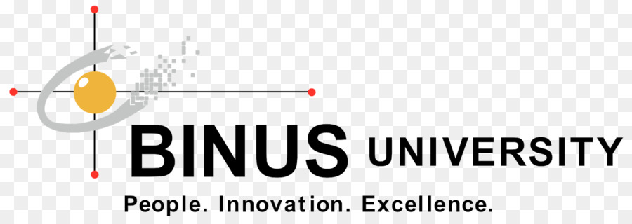 Binus جامعة，رئيس جامعة PNG