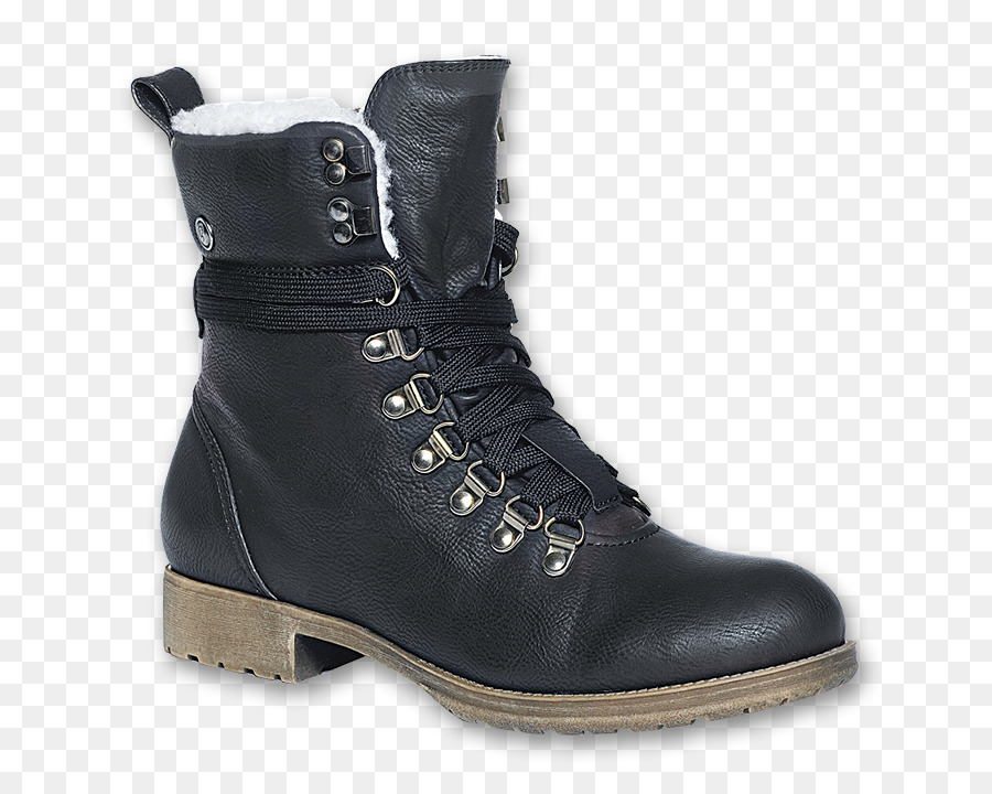 التمهيد，Motorcycle Boot PNG