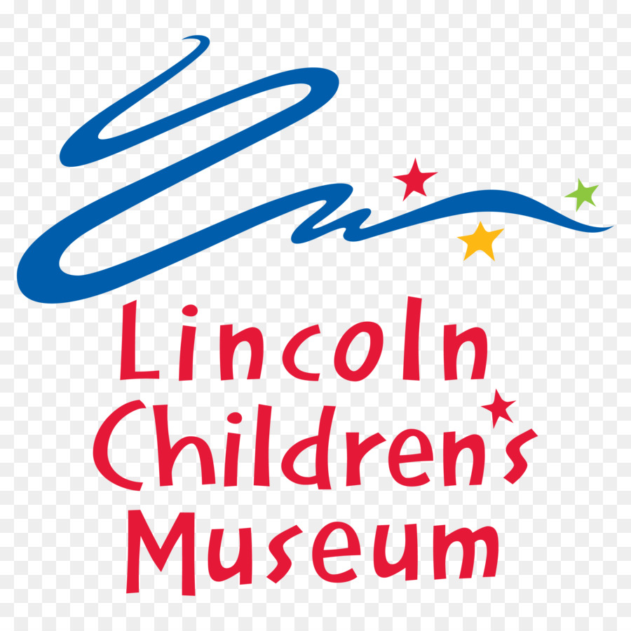 Lincoln Children S Museum，متحف أوماها PNG
