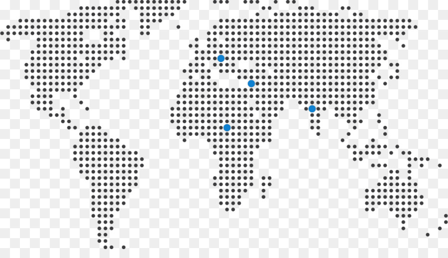 خريطة العالم，العالم PNG