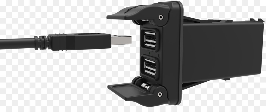 شاحن بطارية，Usb PNG