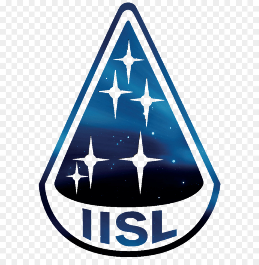 معهد الفضاء والاتصالات القانون，الدولي للملاحة الفضائية PNG