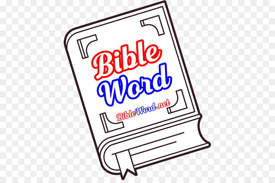 الكتاب المقدس，فصول وآيات من الكتاب المقدس PNG