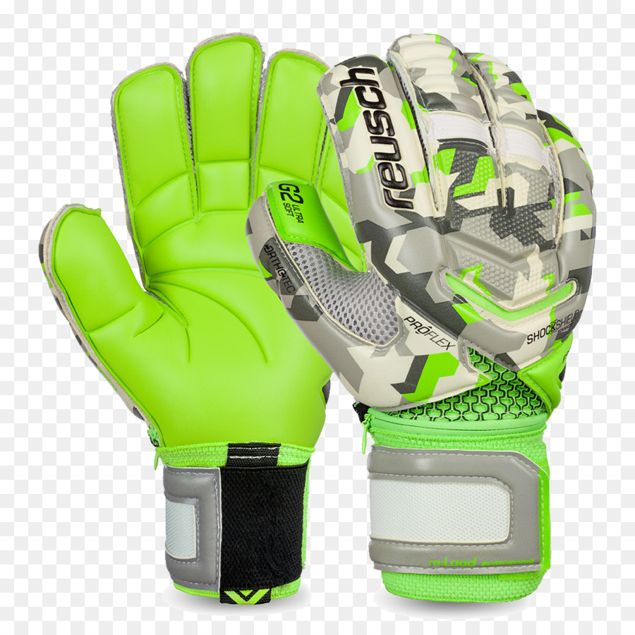 Reusch الدولية，حارس مرمى PNG