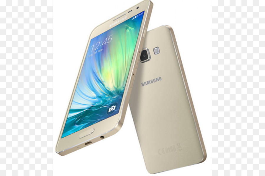 Samsung Galaxy A3 2015，Samsung Galaxy A3 2017 PNG