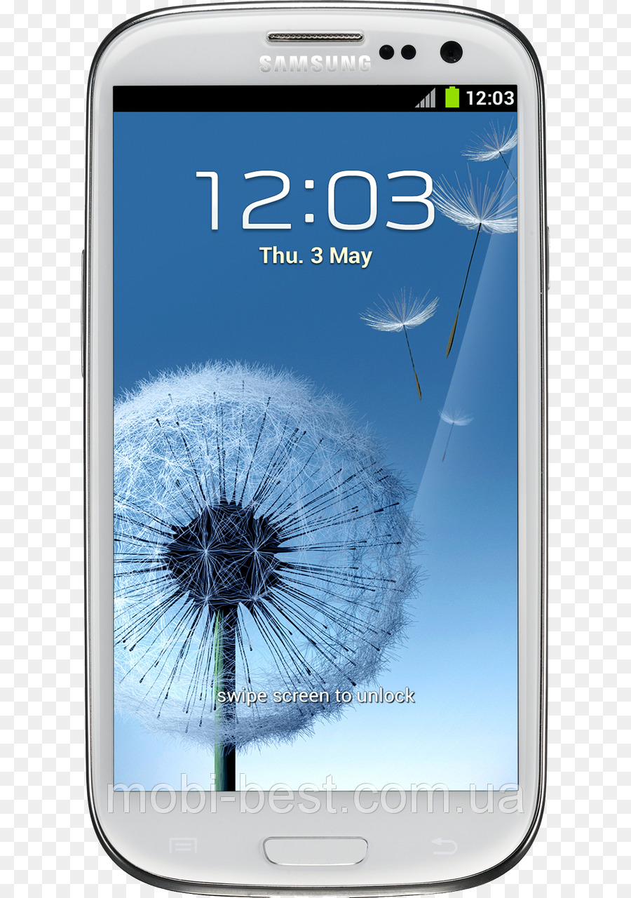 Samsung Galaxy S Iii，Samsung Galaxy S Iii Mini PNG