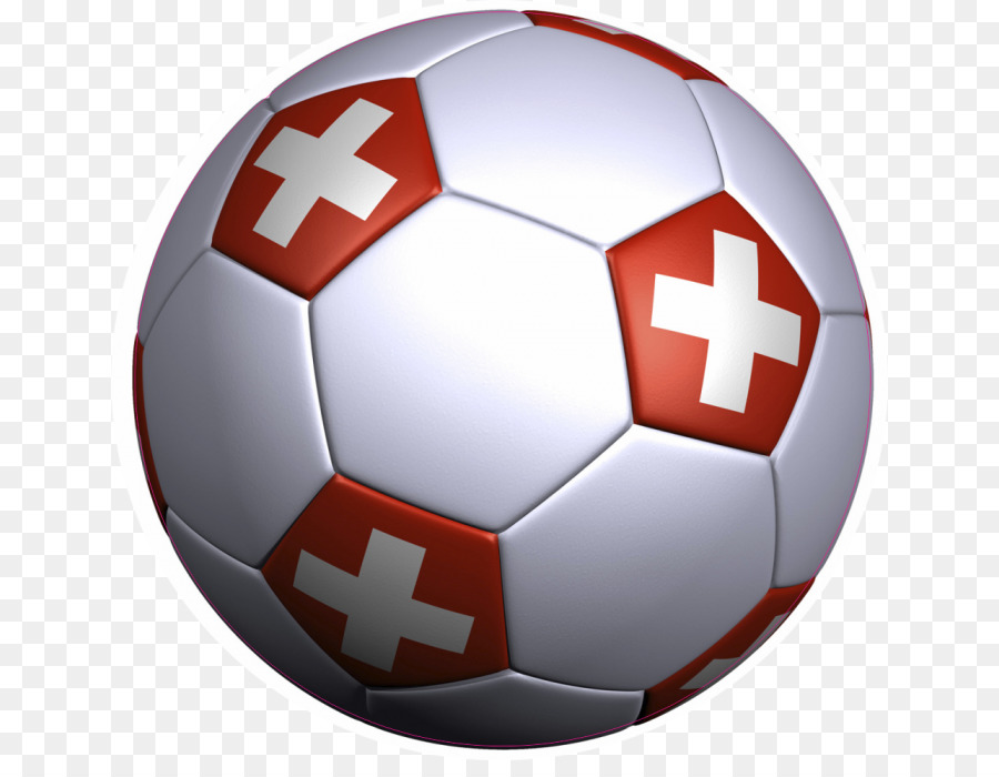 الكرة，كأس العالم لكرة القدم PNG