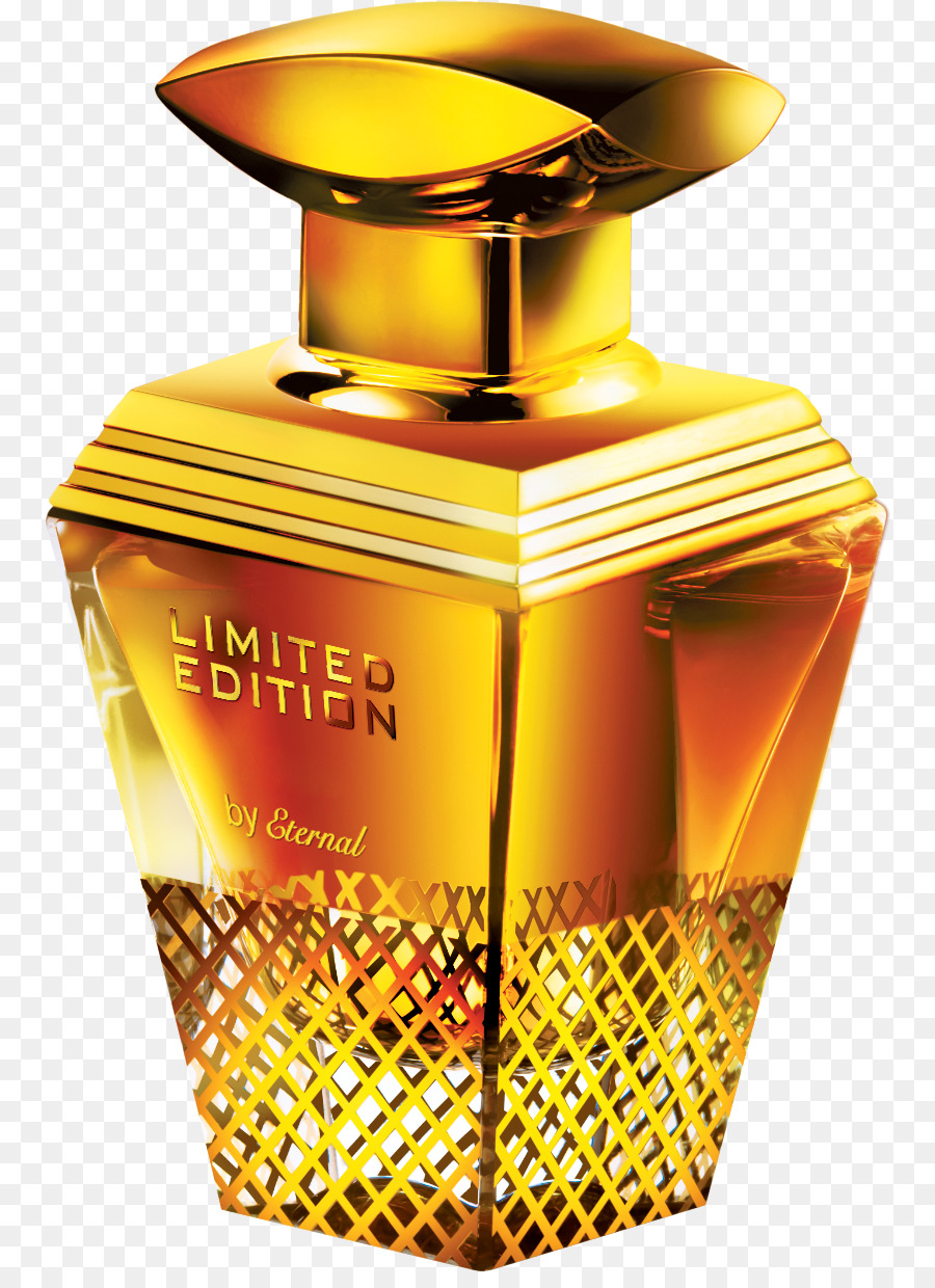 عطر，Ittar PNG