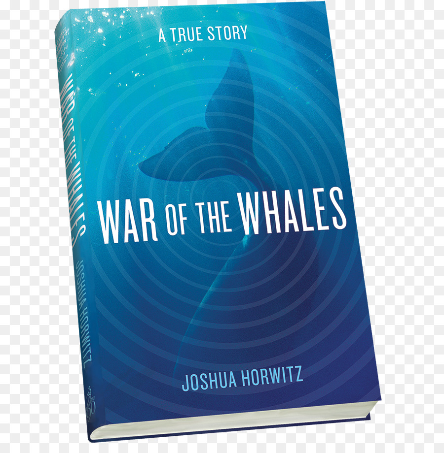 الحرب من الحيتان قصة حقيقية，الكتاب PNG