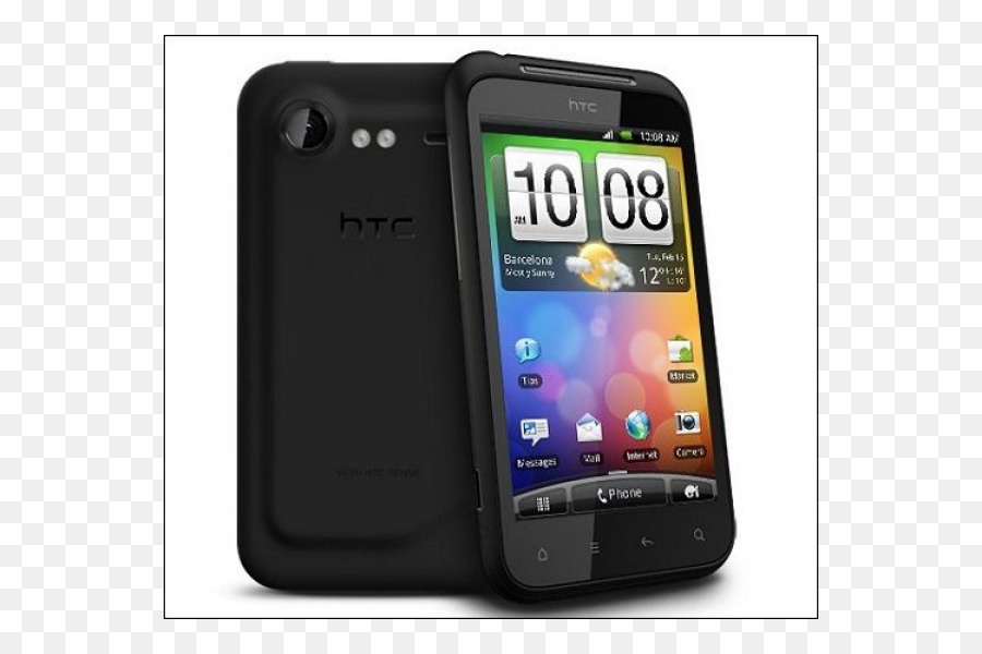 Htc Desire S，Htc Desire PNG