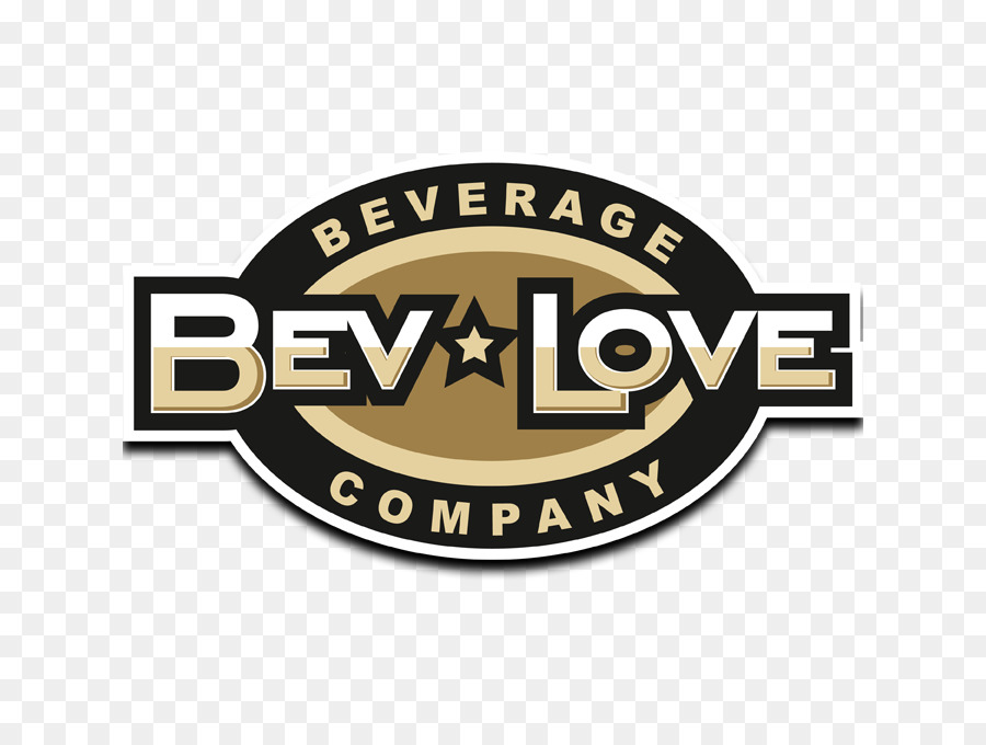 شعار，Bevlove PNG