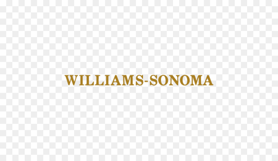 سونوما，Williamssonoma PNG