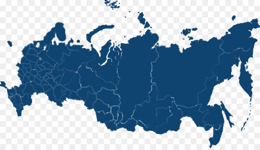 روسيا，الروسية في الانتخابات الرئاسية عام 2018 PNG