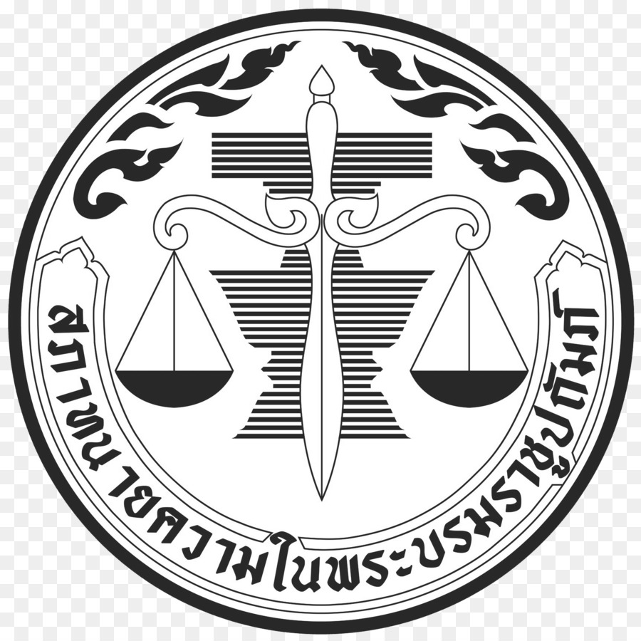 المجلس المحامي，المحامي PNG