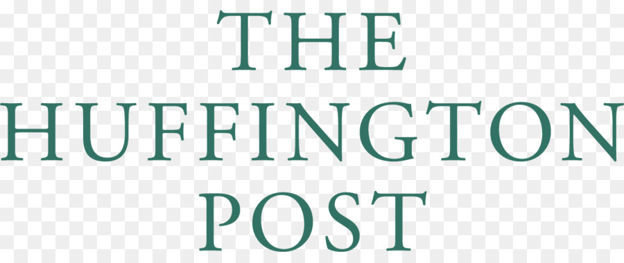 Huffpost，شعار PNG