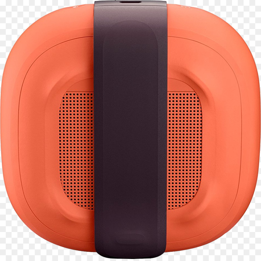 الصوت，Bose Soundlink الصغير PNG