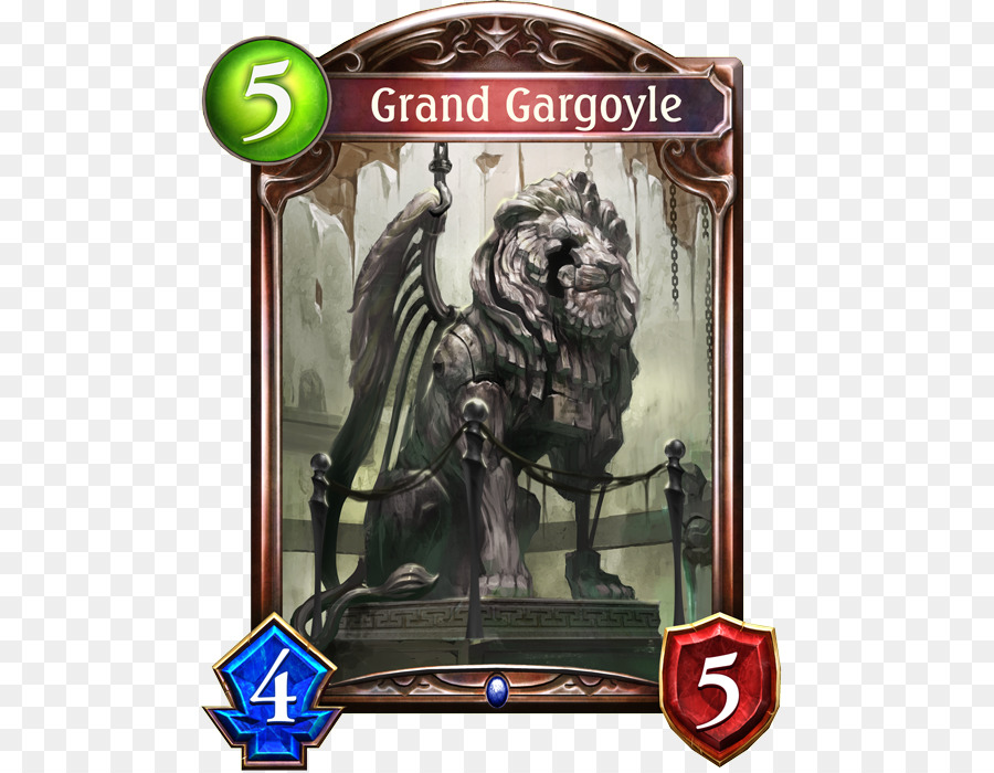 Shadowverse，الغضب من Bahamut PNG