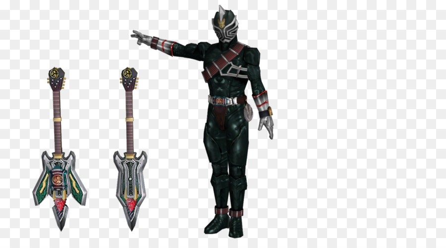 يوتو ساكوراي，سلسلة Kamen Rider PNG