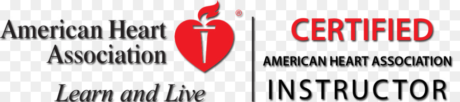 Bls لمقدمي الرعاية الصحية，جمعية القلب الأمريكية PNG