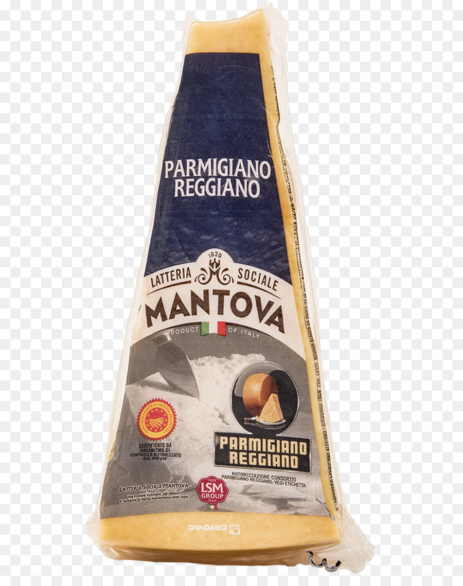Parmigianoreggiano，الجبن PNG