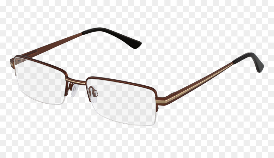 نظارات，الرصيد الجديد PNG