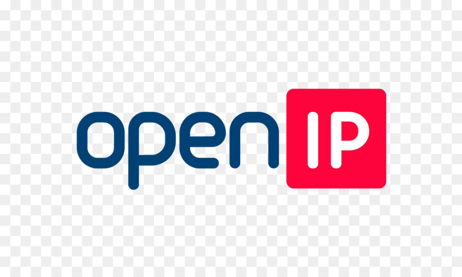 Openip，هاتف الشركة PNG