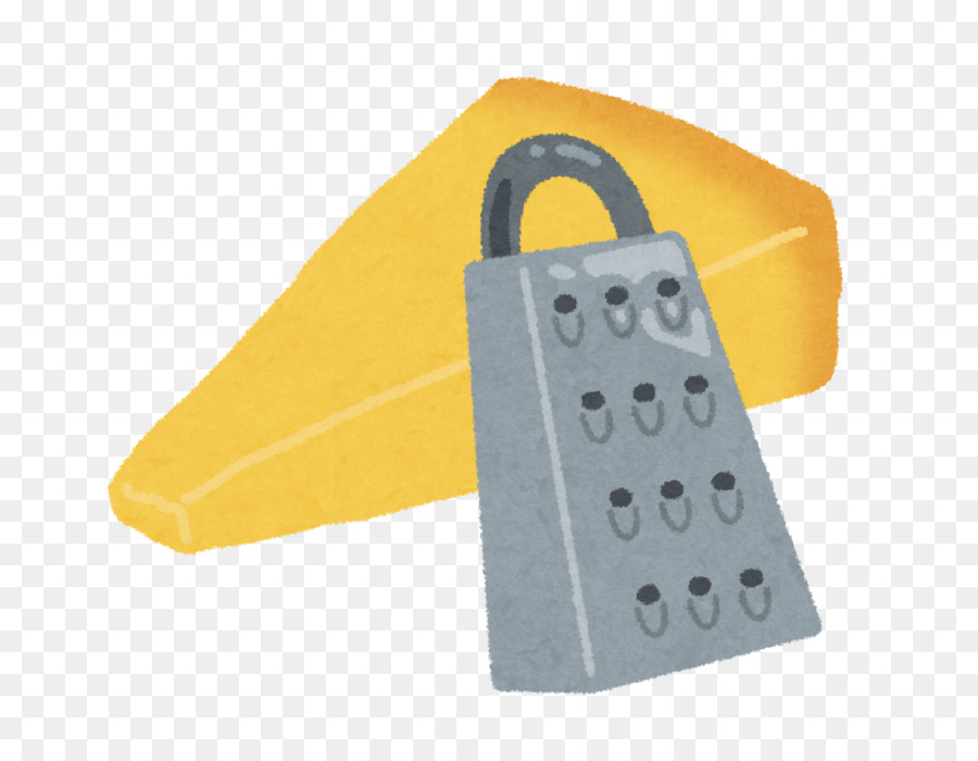 المطبخ الإيطالي，Parmigianoreggiano PNG