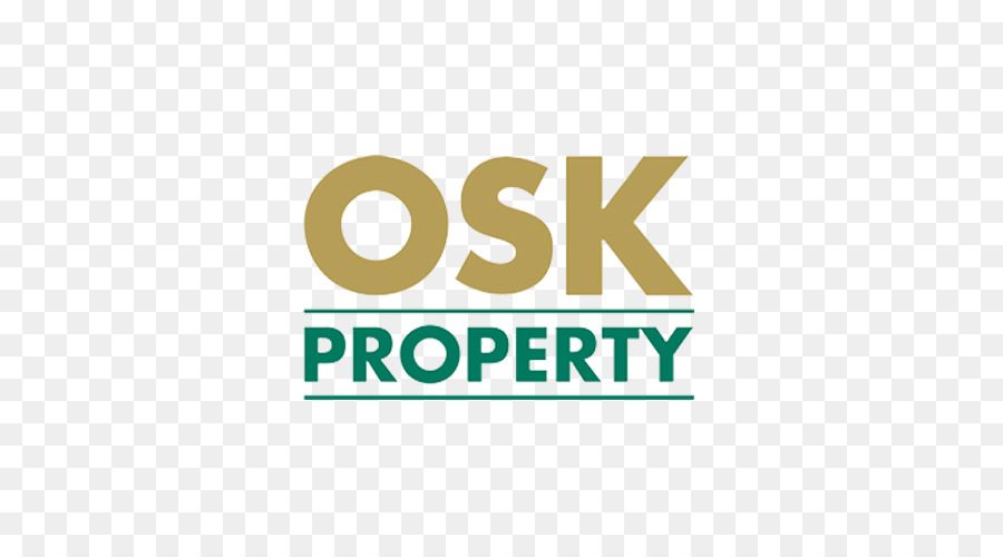 Osk Holdings Berhad，العقارات PNG