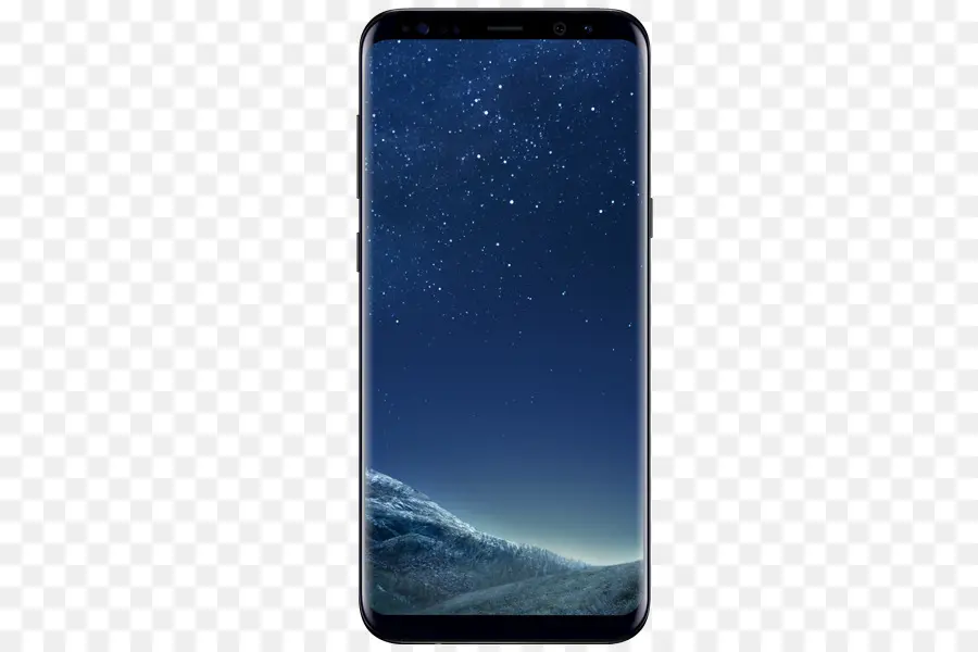 Samsung Galaxy S8，Samsung Galaxy S9 PNG