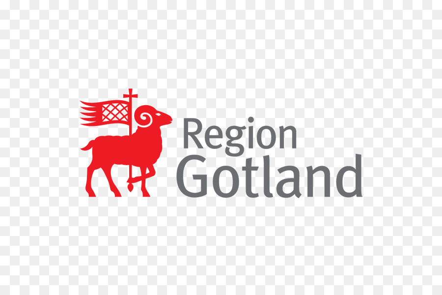 المنطقة，المجلس الإداري للمقاطعة في جوتلاندز لان PNG