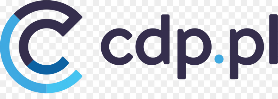 Cdppl，بولندا PNG