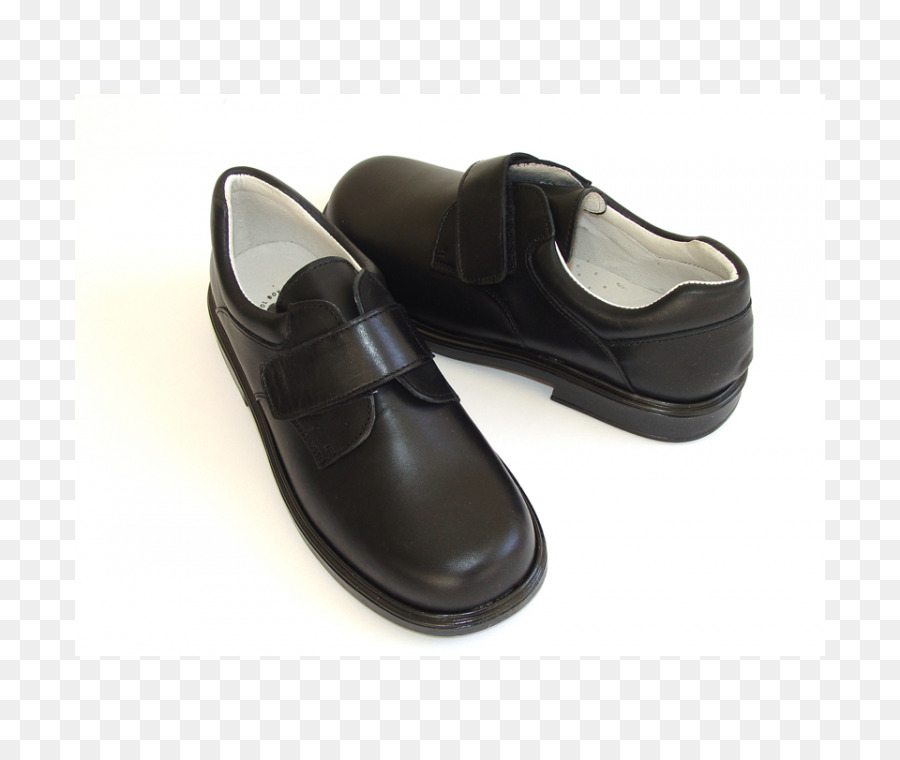 Slipon الحذاء，الحذاء PNG