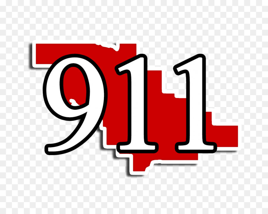 911，طارئ PNG