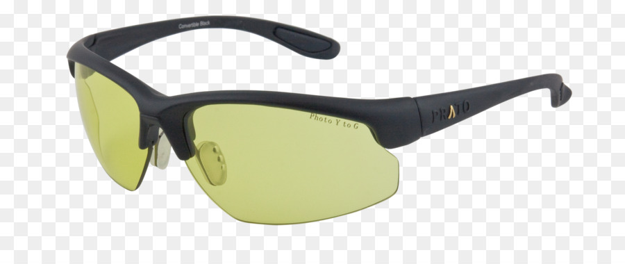 نظارات，زاديج PNG