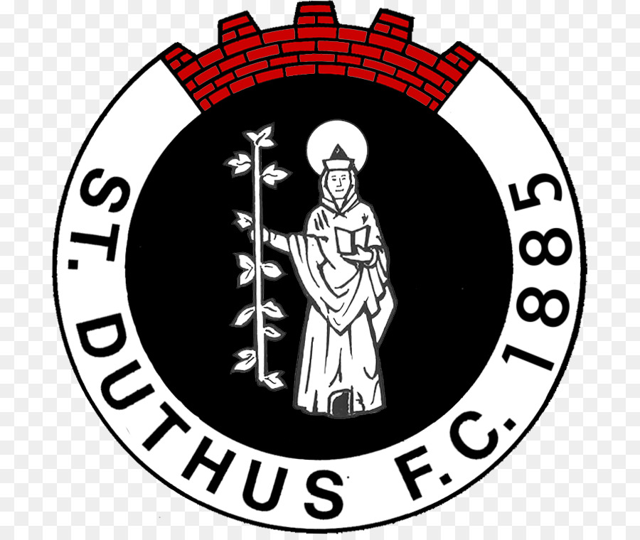 St Duthus Fc，شمال كاليدونيا دوري كرة القدم PNG