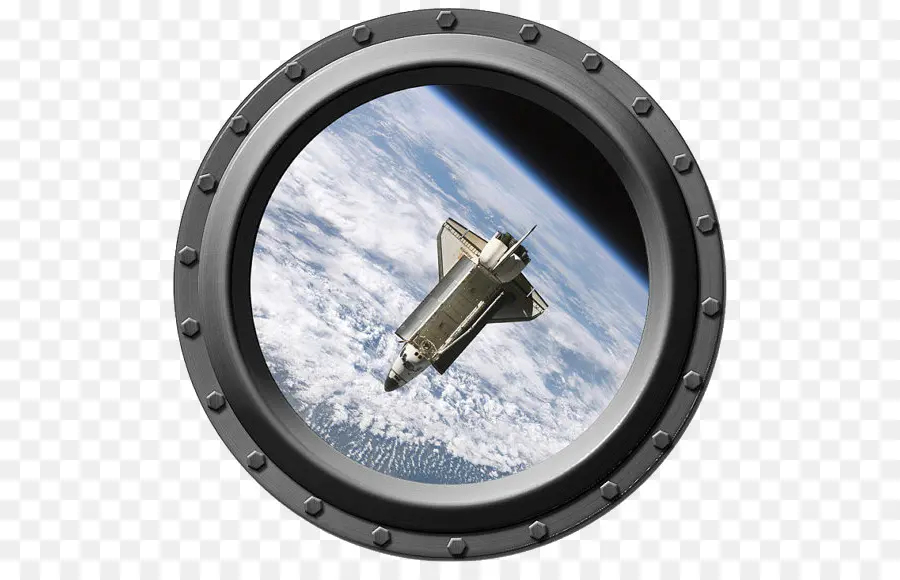 برنامج مكوك الفضاء，محطة الفضاء الدولية PNG